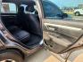 2020 GRAY /Black Honda CR-V (2HKRW1H27LH) with an 15L I-4 gasoline direct injection engine, Automatic transmission, located at 1175 N Woodruff Ave, Idaho Falls, ID, 83401, 43.506901, -111.999657 - At Timberline Auto, finding a great deal on your next vehicle is always easy! Our experienced sales staff's goal is to help find you the right vehicle at the right price! Our knowledgeable finance department has options for almost any credit score. We offer extended service contract options to prote - Photo#14