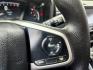 2020 GRAY /Black Honda CR-V (2HKRW1H27LH) with an 15L I-4 gasoline direct injection engine, Automatic transmission, located at 1175 N Woodruff Ave, Idaho Falls, ID, 83401, 43.506901, -111.999657 - At Timberline Auto, finding a great deal on your next vehicle is always easy! Our experienced sales staff's goal is to help find you the right vehicle at the right price! Our knowledgeable finance department has options for almost any credit score. We offer extended service contract options to prote - Photo#22