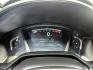 2020 GRAY /Black Honda CR-V (2HKRW1H27LH) with an 15L I-4 gasoline direct injection engine, Automatic transmission, located at 1175 N Woodruff Ave, Idaho Falls, ID, 83401, 43.506901, -111.999657 - At Timberline Auto, finding a great deal on your next vehicle is always easy! Our experienced sales staff's goal is to help find you the right vehicle at the right price! Our knowledgeable finance department has options for almost any credit score. We offer extended service contract options to prote - Photo#24