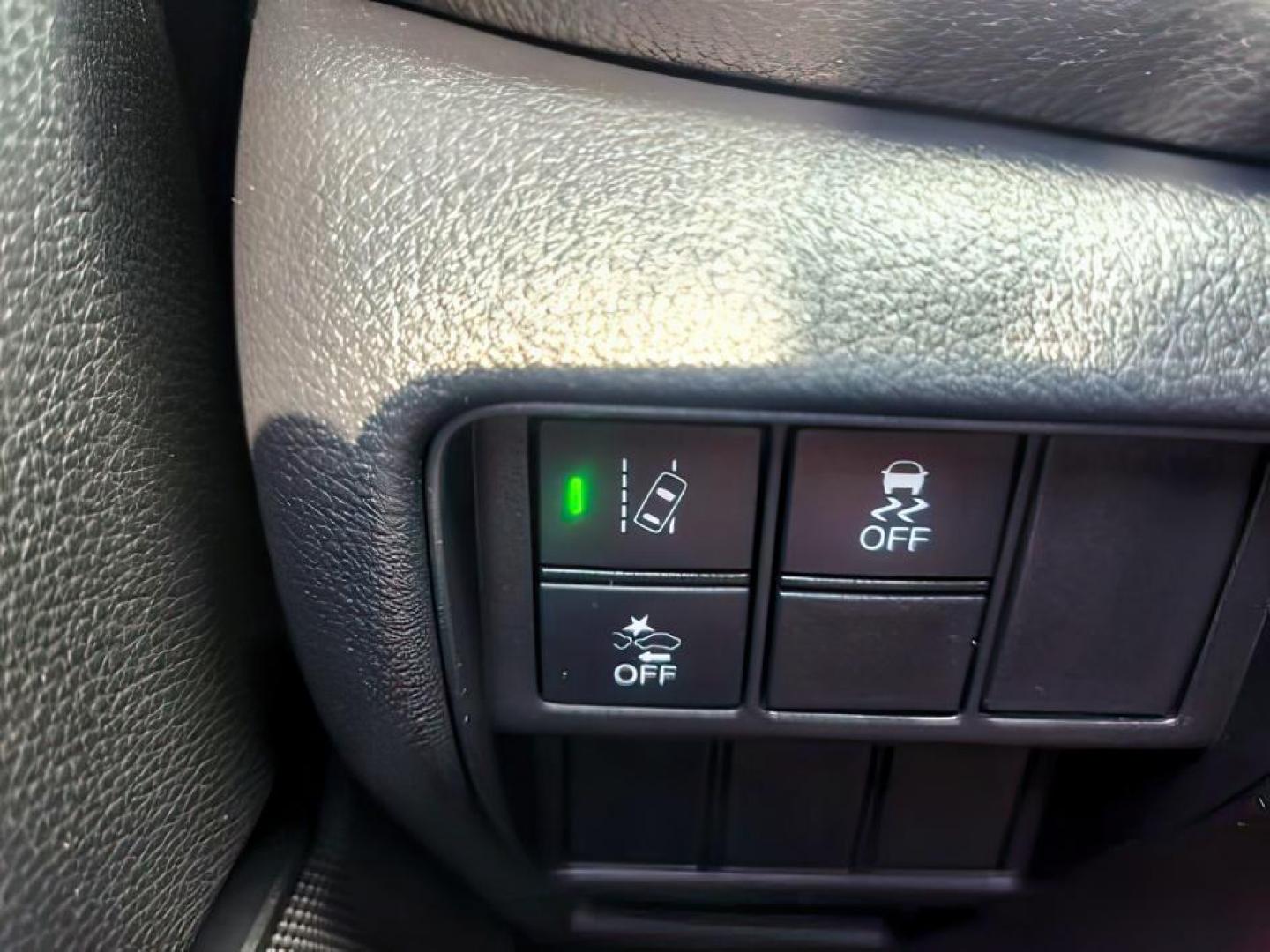 2020 GRAY /Black Honda CR-V (2HKRW1H27LH) with an 15L I-4 gasoline direct injection engine, Automatic transmission, located at 1175 N Woodruff Ave, Idaho Falls, ID, 83401, 43.506901, -111.999657 - At Timberline Auto, finding a great deal on your next vehicle is always easy! Our experienced sales staff's goal is to help find you the right vehicle at the right price! Our knowledgeable finance department has options for almost any credit score. We offer extended service contract options to prote - Photo#25