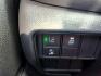 2020 GRAY /Black Honda CR-V (2HKRW1H27LH) with an 15L I-4 gasoline direct injection engine, Automatic transmission, located at 1175 N Woodruff Ave, Idaho Falls, ID, 83401, 43.506901, -111.999657 - At Timberline Auto, finding a great deal on your next vehicle is always easy! Our experienced sales staff's goal is to help find you the right vehicle at the right price! Our knowledgeable finance department has options for almost any credit score. We offer extended service contract options to prote - Photo#25