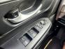2020 GRAY /Black Honda CR-V (2HKRW1H27LH) with an 15L I-4 gasoline direct injection engine, Automatic transmission, located at 1175 N Woodruff Ave, Idaho Falls, ID, 83401, 43.506901, -111.999657 - At Timberline Auto, finding a great deal on your next vehicle is always easy! Our experienced sales staff's goal is to help find you the right vehicle at the right price! Our knowledgeable finance department has options for almost any credit score. We offer extended service contract options to prote - Photo#26