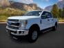 2022 Oxford White /Medium Earth Gray Ford F-250 (1FT7W2B66NE) with an 62L V-8 variable valve control engine, Automatic transmission, located at 1175 N Woodruff Ave, Idaho Falls, ID, 83401, 43.506901, -111.999657 - At Timberline Auto, finding a great deal on your next vehicle is always easy! Our experienced sales staff's goal is to help find you the right vehicle at the right price! Our knowledgeable finance department has options for almost any credit score. We offer extended service contract options to prote - Photo#0