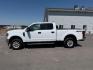 2022 Oxford White /Medium Earth Gray Ford F-250 (1FT7W2B66NE) with an 62L V-8 variable valve control engine, Automatic transmission, located at 1175 N Woodruff Ave, Idaho Falls, ID, 83401, 43.506901, -111.999657 - At Timberline Auto, finding a great deal on your next vehicle is always easy! Our experienced sales staff's goal is to help find you the right vehicle at the right price! Our knowledgeable finance department has options for almost any credit score. We offer extended service contract options to prote - Photo#24