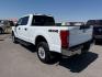 2022 Oxford White /Medium Earth Gray Ford F-250 (1FT7W2B66NE) with an 62L V-8 variable valve control engine, Automatic transmission, located at 1175 N Woodruff Ave, Idaho Falls, ID, 83401, 43.506901, -111.999657 - At Timberline Auto, finding a great deal on your next vehicle is always easy! Our experienced sales staff's goal is to help find you the right vehicle at the right price! Our knowledgeable finance department has options for almost any credit score. We offer extended service contract options to prote - Photo#25