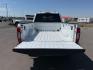 2022 Oxford White /Medium Earth Gray Ford F-250 (1FT7W2B66NE) with an 62L V-8 variable valve control engine, Automatic transmission, located at 1175 N Woodruff Ave, Idaho Falls, ID, 83401, 43.506901, -111.999657 - At Timberline Auto, finding a great deal on your next vehicle is always easy! Our experienced sales staff's goal is to help find you the right vehicle at the right price! Our knowledgeable finance department has options for almost any credit score. We offer extended service contract options to prote - Photo#28