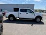 2022 Oxford White /Medium Earth Gray Ford F-250 (1FT7W2B66NE) with an 62L V-8 variable valve control engine, Automatic transmission, located at 1175 N Woodruff Ave, Idaho Falls, ID, 83401, 43.506901, -111.999657 - At Timberline Auto, finding a great deal on your next vehicle is always easy! Our experienced sales staff's goal is to help find you the right vehicle at the right price! Our knowledgeable finance department has options for almost any credit score. We offer extended service contract options to prote - Photo#30