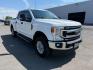 2022 Oxford White /Medium Earth Gray Ford F-250 (1FT7W2B66NE) with an 62L V-8 variable valve control engine, Automatic transmission, located at 1175 N Woodruff Ave, Idaho Falls, ID, 83401, 43.506901, -111.999657 - At Timberline Auto, finding a great deal on your next vehicle is always easy! Our experienced sales staff's goal is to help find you the right vehicle at the right price! Our knowledgeable finance department has options for almost any credit score. We offer extended service contract options to prote - Photo#31