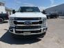 2022 Oxford White /Medium Earth Gray Ford F-250 (1FT7W2B66NE) with an 62L V-8 variable valve control engine, Automatic transmission, located at 1175 N Woodruff Ave, Idaho Falls, ID, 83401, 43.506901, -111.999657 - At Timberline Auto, finding a great deal on your next vehicle is always easy! Our experienced sales staff's goal is to help find you the right vehicle at the right price! Our knowledgeable finance department has options for almost any credit score. We offer extended service contract options to prote - Photo#32