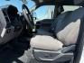 2022 Oxford White /Medium Earth Gray Ford F-250 (1FT7W2B66NE) with an 62L V-8 variable valve control engine, Automatic transmission, located at 1175 N Woodruff Ave, Idaho Falls, ID, 83401, 43.506901, -111.999657 - At Timberline Auto, finding a great deal on your next vehicle is always easy! Our experienced sales staff's goal is to help find you the right vehicle at the right price! Our knowledgeable finance department has options for almost any credit score. We offer extended service contract options to prote - Photo#35