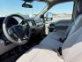 2022 Oxford White /Medium Earth Gray Ford F-250 (1FT7W2B66NE) with an 62L V-8 variable valve control engine, Automatic transmission, located at 1175 N Woodruff Ave, Idaho Falls, ID, 83401, 43.506901, -111.999657 - At Timberline Auto, finding a great deal on your next vehicle is always easy! Our experienced sales staff's goal is to help find you the right vehicle at the right price! Our knowledgeable finance department has options for almost any credit score. We offer extended service contract options to prote - Photo#36