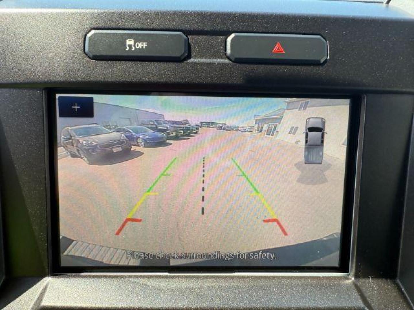 2022 Oxford White /Medium Earth Gray Ford F-250 (1FT7W2B66NE) with an 62L V-8 variable valve control engine, Automatic transmission, located at 1175 N Woodruff Ave, Idaho Falls, ID, 83401, 43.506901, -111.999657 - At Timberline Auto, finding a great deal on your next vehicle is always easy! Our experienced sales staff's goal is to help find you the right vehicle at the right price! Our knowledgeable finance department has options for almost any credit score. We offer extended service contract options to prote - Photo#40