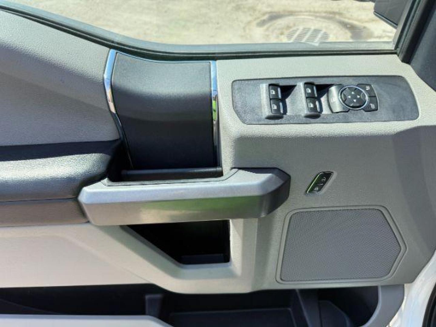 2022 Oxford White /Medium Earth Gray Ford F-250 (1FT7W2B66NE) with an 62L V-8 variable valve control engine, Automatic transmission, located at 1175 N Woodruff Ave, Idaho Falls, ID, 83401, 43.506901, -111.999657 - At Timberline Auto, finding a great deal on your next vehicle is always easy! Our experienced sales staff's goal is to help find you the right vehicle at the right price! Our knowledgeable finance department has options for almost any credit score. We offer extended service contract options to prote - Photo#42