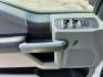 2022 Oxford White /Medium Earth Gray Ford F-250 (1FT7W2B66NE) with an 62L V-8 variable valve control engine, Automatic transmission, located at 1175 N Woodruff Ave, Idaho Falls, ID, 83401, 43.506901, -111.999657 - At Timberline Auto, finding a great deal on your next vehicle is always easy! Our experienced sales staff's goal is to help find you the right vehicle at the right price! Our knowledgeable finance department has options for almost any credit score. We offer extended service contract options to prote - Photo#42