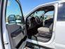 2022 Oxford White /Medium Earth Gray Ford F-250 (1FT7W2B66NE) with an 62L V-8 variable valve control engine, Automatic transmission, located at 1175 N Woodruff Ave, Idaho Falls, ID, 83401, 43.506901, -111.999657 - At Timberline Auto, finding a great deal on your next vehicle is always easy! Our experienced sales staff's goal is to help find you the right vehicle at the right price! Our knowledgeable finance department has options for almost any credit score. We offer extended service contract options to prote - Photo#11