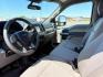 2022 Oxford White /Medium Earth Gray Ford F-250 (1FT7W2B66NE) with an 62L V-8 variable valve control engine, Automatic transmission, located at 1175 N Woodruff Ave, Idaho Falls, ID, 83401, 43.506901, -111.999657 - At Timberline Auto, finding a great deal on your next vehicle is always easy! Our experienced sales staff's goal is to help find you the right vehicle at the right price! Our knowledgeable finance department has options for almost any credit score. We offer extended service contract options to prote - Photo#13