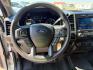 2022 Oxford White /Medium Earth Gray Ford F-250 (1FT7W2B66NE) with an 62L V-8 variable valve control engine, Automatic transmission, located at 1175 N Woodruff Ave, Idaho Falls, ID, 83401, 43.506901, -111.999657 - At Timberline Auto, finding a great deal on your next vehicle is always easy! Our experienced sales staff's goal is to help find you the right vehicle at the right price! Our knowledgeable finance department has options for almost any credit score. We offer extended service contract options to prote - Photo#14