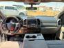 2022 Oxford White /Medium Earth Gray Ford F-250 (1FT7W2B66NE) with an 62L V-8 variable valve control engine, Automatic transmission, located at 1175 N Woodruff Ave, Idaho Falls, ID, 83401, 43.506901, -111.999657 - At Timberline Auto, finding a great deal on your next vehicle is always easy! Our experienced sales staff's goal is to help find you the right vehicle at the right price! Our knowledgeable finance department has options for almost any credit score. We offer extended service contract options to prote - Photo#20