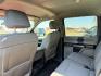 2022 Oxford White /Medium Earth Gray Ford F-250 (1FT7W2B66NE) with an 62L V-8 variable valve control engine, Automatic transmission, located at 1175 N Woodruff Ave, Idaho Falls, ID, 83401, 43.506901, -111.999657 - At Timberline Auto, finding a great deal on your next vehicle is always easy! Our experienced sales staff's goal is to help find you the right vehicle at the right price! Our knowledgeable finance department has options for almost any credit score. We offer extended service contract options to prote - Photo#21