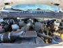 2022 Oxford White /Medium Earth Gray Ford F-250 (1FT7W2B66NE) with an 62L V-8 variable valve control engine, Automatic transmission, located at 1175 N Woodruff Ave, Idaho Falls, ID, 83401, 43.506901, -111.999657 - At Timberline Auto, finding a great deal on your next vehicle is always easy! Our experienced sales staff's goal is to help find you the right vehicle at the right price! Our knowledgeable finance department has options for almost any credit score. We offer extended service contract options to prote - Photo#22