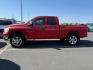 2006 Inferno Red Crystal Pearlcoat /Medium Slate Gray Dodge Ram 1500 (1D7HU18N26J) with an Magnum 47L V-8 regular unleaded engine, Manual transmission, located at 1175 N Woodruff Ave, Idaho Falls, ID, 83401, 43.506901, -111.999657 - At Timberline Auto, finding a great deal on your next vehicle is always easy! Our experienced sales staff's goal is to help find you the right vehicle at the right price! Our knowledgeable finance department has options for almost any credit score. We offer extended service contract options to prote - Photo#1