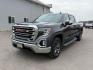 2020 GRAY /Jet Black GMC Sierra 1500 (1GTU9DETXLZ) with an Duramax 3L I-6 diesel direct injection engine, Automatic transmission, located at 1175 N Woodruff Ave, Idaho Falls, ID, 83401, 43.506901, -111.999657 - At Timberline Auto, finding a great deal on your next vehicle is always easy! Our experienced sales staff's goal is to help find you the right vehicle at the right price! Our knowledgeable finance department has options for almost any credit score. We offer extended service contract options to prote - Photo#25