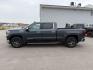 2020 GRAY /Jet Black GMC Sierra 1500 (1GTU9DETXLZ) with an Duramax 3L I-6 diesel direct injection engine, Automatic transmission, located at 1175 N Woodruff Ave, Idaho Falls, ID, 83401, 43.506901, -111.999657 - At Timberline Auto, finding a great deal on your next vehicle is always easy! Our experienced sales staff's goal is to help find you the right vehicle at the right price! Our knowledgeable finance department has options for almost any credit score. We offer extended service contract options to prote - Photo#26