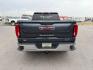 2020 GRAY /Jet Black GMC Sierra 1500 (1GTU9DETXLZ) with an Duramax 3L I-6 diesel direct injection engine, Automatic transmission, located at 1175 N Woodruff Ave, Idaho Falls, ID, 83401, 43.506901, -111.999657 - At Timberline Auto, finding a great deal on your next vehicle is always easy! Our experienced sales staff's goal is to help find you the right vehicle at the right price! Our knowledgeable finance department has options for almost any credit score. We offer extended service contract options to prote - Photo#28