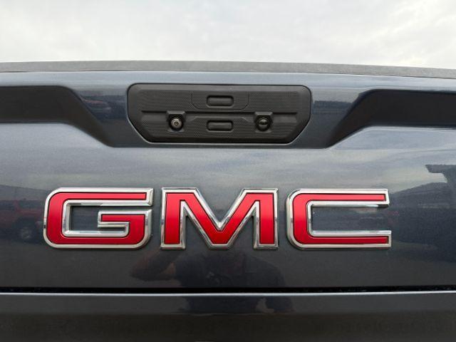 2020 GRAY /Jet Black GMC Sierra 1500 (1GTU9DETXLZ) with an Duramax 3L I-6 diesel direct injection engine, Automatic transmission, located at 1175 N Woodruff Ave, Idaho Falls, ID, 83401, 43.506901, -111.999657 - At Timberline Auto, finding a great deal on your next vehicle is always easy! Our experienced sales staff's goal is to help find you the right vehicle at the right price! Our knowledgeable finance department has options for almost any credit score. We offer extended service contract options to prote - Photo#29