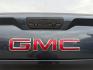 2020 GRAY /Jet Black GMC Sierra 1500 (1GTU9DETXLZ) with an Duramax 3L I-6 diesel direct injection engine, Automatic transmission, located at 1175 N Woodruff Ave, Idaho Falls, ID, 83401, 43.506901, -111.999657 - At Timberline Auto, finding a great deal on your next vehicle is always easy! Our experienced sales staff's goal is to help find you the right vehicle at the right price! Our knowledgeable finance department has options for almost any credit score. We offer extended service contract options to prote - Photo#29