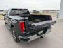 2020 GRAY /Jet Black GMC Sierra 1500 (1GTU9DETXLZ) with an Duramax 3L I-6 diesel direct injection engine, Automatic transmission, located at 1175 N Woodruff Ave, Idaho Falls, ID, 83401, 43.506901, -111.999657 - At Timberline Auto, finding a great deal on your next vehicle is always easy! Our experienced sales staff's goal is to help find you the right vehicle at the right price! Our knowledgeable finance department has options for almost any credit score. We offer extended service contract options to prote - Photo#30