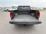 2020 GRAY /Jet Black GMC Sierra 1500 (1GTU9DETXLZ) with an Duramax 3L I-6 diesel direct injection engine, Automatic transmission, located at 1175 N Woodruff Ave, Idaho Falls, ID, 83401, 43.506901, -111.999657 - At Timberline Auto, finding a great deal on your next vehicle is always easy! Our experienced sales staff's goal is to help find you the right vehicle at the right price! Our knowledgeable finance department has options for almost any credit score. We offer extended service contract options to prote - Photo#31