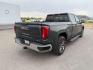 2020 GRAY /Jet Black GMC Sierra 1500 (1GTU9DETXLZ) with an Duramax 3L I-6 diesel direct injection engine, Automatic transmission, located at 1175 N Woodruff Ave, Idaho Falls, ID, 83401, 43.506901, -111.999657 - At Timberline Auto, finding a great deal on your next vehicle is always easy! Our experienced sales staff's goal is to help find you the right vehicle at the right price! Our knowledgeable finance department has options for almost any credit score. We offer extended service contract options to prote - Photo#32
