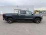2020 GRAY /Jet Black GMC Sierra 1500 (1GTU9DETXLZ) with an Duramax 3L I-6 diesel direct injection engine, Automatic transmission, located at 1175 N Woodruff Ave, Idaho Falls, ID, 83401, 43.506901, -111.999657 - At Timberline Auto, finding a great deal on your next vehicle is always easy! Our experienced sales staff's goal is to help find you the right vehicle at the right price! Our knowledgeable finance department has options for almost any credit score. We offer extended service contract options to prote - Photo#33