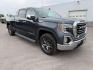 2020 GRAY /Jet Black GMC Sierra 1500 (1GTU9DETXLZ) with an Duramax 3L I-6 diesel direct injection engine, Automatic transmission, located at 1175 N Woodruff Ave, Idaho Falls, ID, 83401, 43.506901, -111.999657 - At Timberline Auto, finding a great deal on your next vehicle is always easy! Our experienced sales staff's goal is to help find you the right vehicle at the right price! Our knowledgeable finance department has options for almost any credit score. We offer extended service contract options to prote - Photo#34