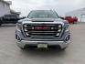 2020 GRAY /Jet Black GMC Sierra 1500 (1GTU9DETXLZ) with an Duramax 3L I-6 diesel direct injection engine, Automatic transmission, located at 1175 N Woodruff Ave, Idaho Falls, ID, 83401, 43.506901, -111.999657 - At Timberline Auto, finding a great deal on your next vehicle is always easy! Our experienced sales staff's goal is to help find you the right vehicle at the right price! Our knowledgeable finance department has options for almost any credit score. We offer extended service contract options to prote - Photo#35