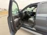 2020 GRAY /Jet Black GMC Sierra 1500 (1GTU9DETXLZ) with an Duramax 3L I-6 diesel direct injection engine, Automatic transmission, located at 1175 N Woodruff Ave, Idaho Falls, ID, 83401, 43.506901, -111.999657 - At Timberline Auto, finding a great deal on your next vehicle is always easy! Our experienced sales staff's goal is to help find you the right vehicle at the right price! Our knowledgeable finance department has options for almost any credit score. We offer extended service contract options to prote - Photo#37