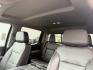 2020 GRAY /Jet Black GMC Sierra 1500 (1GTU9DETXLZ) with an Duramax 3L I-6 diesel direct injection engine, Automatic transmission, located at 1175 N Woodruff Ave, Idaho Falls, ID, 83401, 43.506901, -111.999657 - At Timberline Auto, finding a great deal on your next vehicle is always easy! Our experienced sales staff's goal is to help find you the right vehicle at the right price! Our knowledgeable finance department has options for almost any credit score. We offer extended service contract options to prote - Photo#44