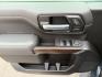 2020 GRAY /Jet Black GMC Sierra 1500 (1GTU9DETXLZ) with an Duramax 3L I-6 diesel direct injection engine, Automatic transmission, located at 1175 N Woodruff Ave, Idaho Falls, ID, 83401, 43.506901, -111.999657 - At Timberline Auto, finding a great deal on your next vehicle is always easy! Our experienced sales staff's goal is to help find you the right vehicle at the right price! Our knowledgeable finance department has options for almost any credit score. We offer extended service contract options to prote - Photo#45