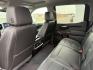 2020 GRAY /Jet Black GMC Sierra 1500 (1GTU9DETXLZ) with an Duramax 3L I-6 diesel direct injection engine, Automatic transmission, located at 1175 N Woodruff Ave, Idaho Falls, ID, 83401, 43.506901, -111.999657 - At Timberline Auto, finding a great deal on your next vehicle is always easy! Our experienced sales staff's goal is to help find you the right vehicle at the right price! Our knowledgeable finance department has options for almost any credit score. We offer extended service contract options to prote - Photo#48
