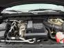 2020 GRAY /Jet Black GMC Sierra 1500 (1GTU9DETXLZ) with an Duramax 3L I-6 diesel direct injection engine, Automatic transmission, located at 1175 N Woodruff Ave, Idaho Falls, ID, 83401, 43.506901, -111.999657 - At Timberline Auto, finding a great deal on your next vehicle is always easy! Our experienced sales staff's goal is to help find you the right vehicle at the right price! Our knowledgeable finance department has options for almost any credit score. We offer extended service contract options to prote - Photo#49