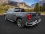 2020 GRAY /Jet Black GMC Sierra 1500 (1GTU9DETXLZ) with an Duramax 3L I-6 diesel direct injection engine, Automatic transmission, located at 1175 N Woodruff Ave, Idaho Falls, ID, 83401, 43.506901, -111.999657 - At Timberline Auto, finding a great deal on your next vehicle is always easy! Our experienced sales staff's goal is to help find you the right vehicle at the right price! Our knowledgeable finance department has options for almost any credit score. We offer extended service contract options to prote - Photo#2