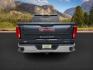 2020 GRAY /Jet Black GMC Sierra 1500 (1GTU9DETXLZ) with an Duramax 3L I-6 diesel direct injection engine, Automatic transmission, located at 1175 N Woodruff Ave, Idaho Falls, ID, 83401, 43.506901, -111.999657 - At Timberline Auto, finding a great deal on your next vehicle is always easy! Our experienced sales staff's goal is to help find you the right vehicle at the right price! Our knowledgeable finance department has options for almost any credit score. We offer extended service contract options to prote - Photo#3