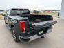 2020 GRAY /Jet Black GMC Sierra 1500 (1GTU9DETXLZ) with an Duramax 3L I-6 diesel direct injection engine, Automatic transmission, located at 1175 N Woodruff Ave, Idaho Falls, ID, 83401, 43.506901, -111.999657 - At Timberline Auto, finding a great deal on your next vehicle is always easy! Our experienced sales staff's goal is to help find you the right vehicle at the right price! Our knowledgeable finance department has options for almost any credit score. We offer extended service contract options to prote - Photo#5
