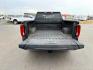 2020 GRAY /Jet Black GMC Sierra 1500 (1GTU9DETXLZ) with an Duramax 3L I-6 diesel direct injection engine, Automatic transmission, located at 1175 N Woodruff Ave, Idaho Falls, ID, 83401, 43.506901, -111.999657 - At Timberline Auto, finding a great deal on your next vehicle is always easy! Our experienced sales staff's goal is to help find you the right vehicle at the right price! Our knowledgeable finance department has options for almost any credit score. We offer extended service contract options to prote - Photo#6