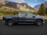 2020 GRAY /Jet Black GMC Sierra 1500 (1GTU9DETXLZ) with an Duramax 3L I-6 diesel direct injection engine, Automatic transmission, located at 1175 N Woodruff Ave, Idaho Falls, ID, 83401, 43.506901, -111.999657 - At Timberline Auto, finding a great deal on your next vehicle is always easy! Our experienced sales staff's goal is to help find you the right vehicle at the right price! Our knowledgeable finance department has options for almost any credit score. We offer extended service contract options to prote - Photo#8