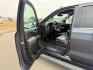 2020 GRAY /Jet Black GMC Sierra 1500 (1GTU9DETXLZ) with an Duramax 3L I-6 diesel direct injection engine, Automatic transmission, located at 1175 N Woodruff Ave, Idaho Falls, ID, 83401, 43.506901, -111.999657 - At Timberline Auto, finding a great deal on your next vehicle is always easy! Our experienced sales staff's goal is to help find you the right vehicle at the right price! Our knowledgeable finance department has options for almost any credit score. We offer extended service contract options to prote - Photo#12