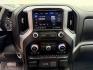 2020 GRAY /Jet Black GMC Sierra 1500 (1GTU9DETXLZ) with an Duramax 3L I-6 diesel direct injection engine, Automatic transmission, located at 1175 N Woodruff Ave, Idaho Falls, ID, 83401, 43.506901, -111.999657 - At Timberline Auto, finding a great deal on your next vehicle is always easy! Our experienced sales staff's goal is to help find you the right vehicle at the right price! Our knowledgeable finance department has options for almost any credit score. We offer extended service contract options to prote - Photo#16