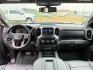 2020 GRAY /Jet Black GMC Sierra 1500 (1GTU9DETXLZ) with an Duramax 3L I-6 diesel direct injection engine, Automatic transmission, located at 1175 N Woodruff Ave, Idaho Falls, ID, 83401, 43.506901, -111.999657 - At Timberline Auto, finding a great deal on your next vehicle is always easy! Our experienced sales staff's goal is to help find you the right vehicle at the right price! Our knowledgeable finance department has options for almost any credit score. We offer extended service contract options to prote - Photo#21