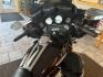 2011 DEEP CHERRY Harley-Davidson Electra Glide Ultra Limited (1HD1KEM12BB) , Manual transmission, located at 1175 N Woodruff Ave, Idaho Falls, ID, 83401, 43.506901, -111.999657 - At Timberline Auto, finding a great deal on your next vehicle is always easy! Our experienced sales staff's goal is to help find you the right vehicle at the right price! Our knowledgeable finance department has options for almost any credit score. We offer extended service contract options to prote - Photo#9